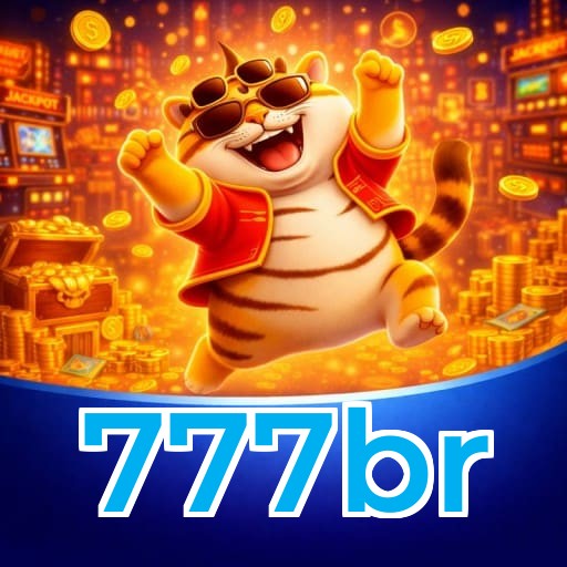 Resumo visual de bônus e campanhas 777br