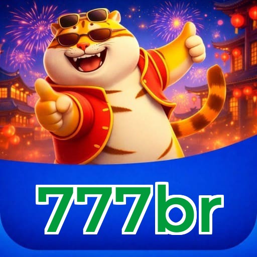 Jackpots em slots