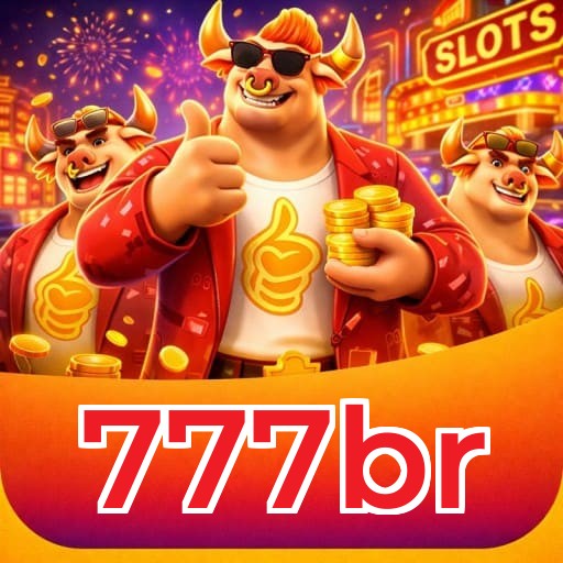 Volatilidade de slots