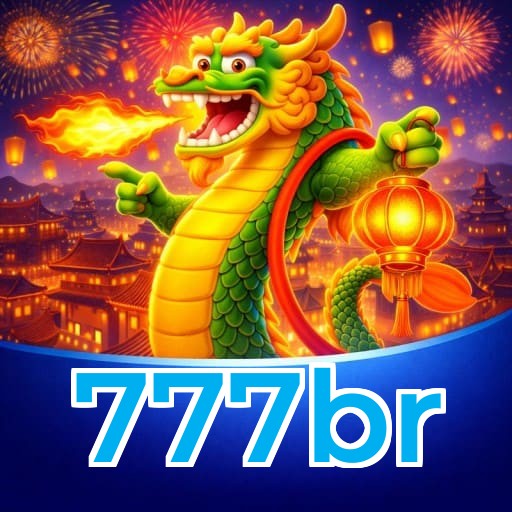 RTP teórico em slots