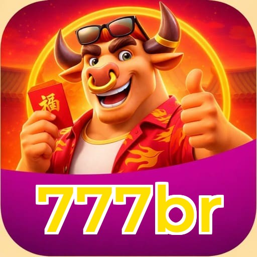 Bônus e multiplicadores