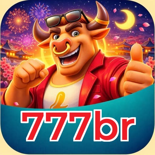 Comparação app mobile e versão web 777br