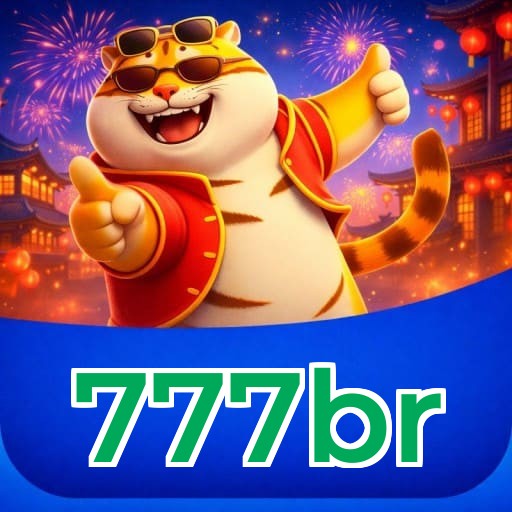 Atalho iOS 777br
