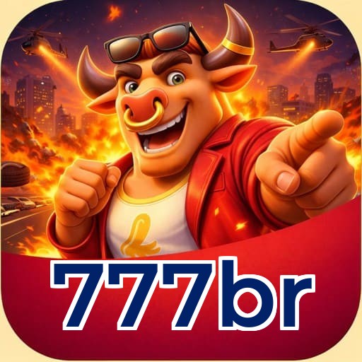 Fortune Ox slot