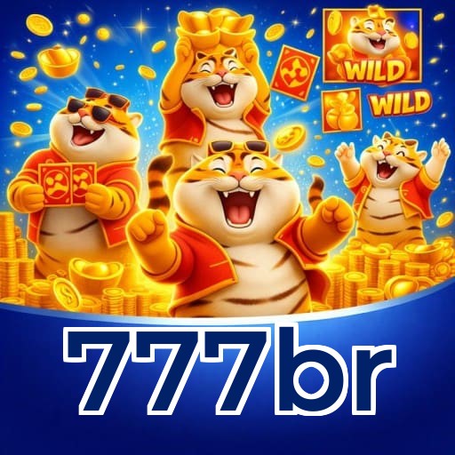 Instalar app 777br