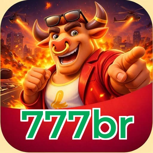 Página de download 777br