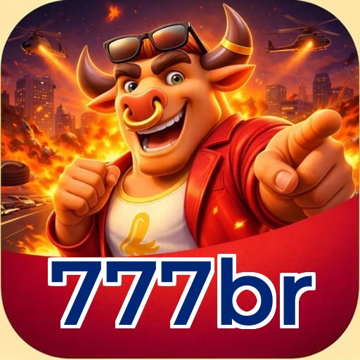 Outros jogos de sorte instantânea