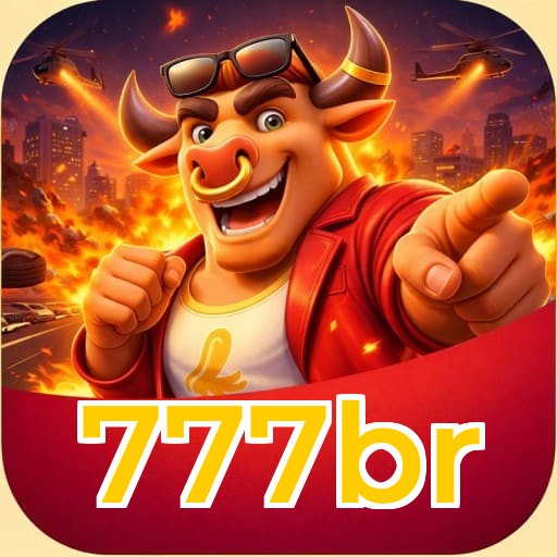 Torneios e leaderboards