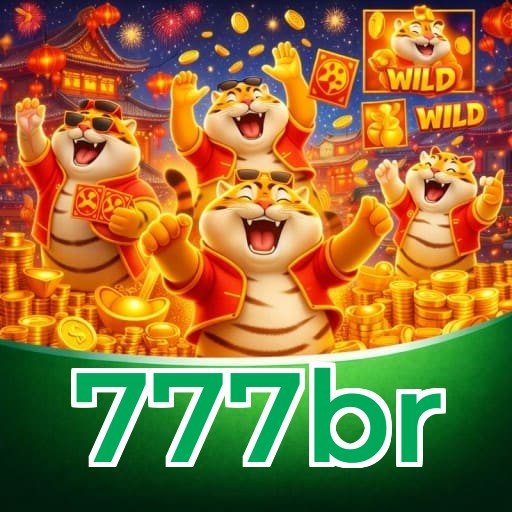 Infográfico RTP top jogos 777br