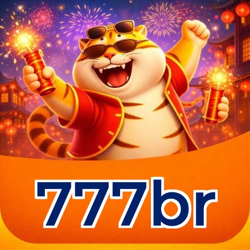 Catálogo de jogos 777br com fornecedores Pragmatic Play, Evolution, NetEnt