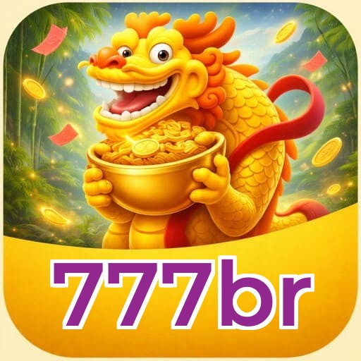 Fortune Tiger slot