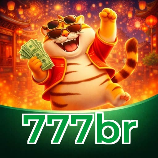 Fortune Rabbit slot